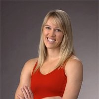 Ashley Haug