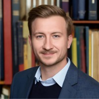 Peter Schneider