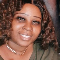 Carleen Davis Wynn