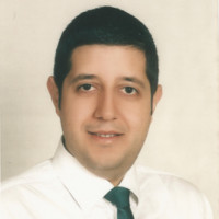 Furkan Erman KAN, PhD.