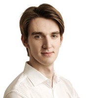 Daniel Řehák