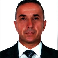 Hakan Yildirim