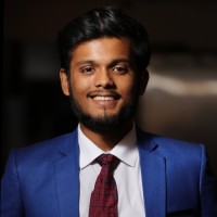 Zidan Chowdhury