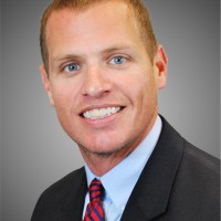 Chris Crafton