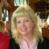 Wendy Hayenga