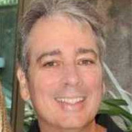Leandro Schirm Faria