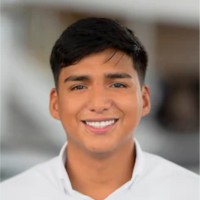 Cesar Fuentes