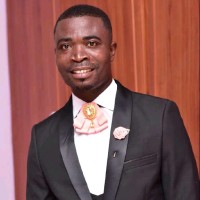 Joseph Amuzu