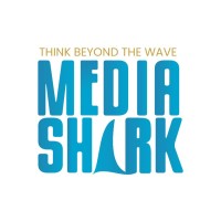Media Shark