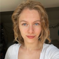 Jess Stevens