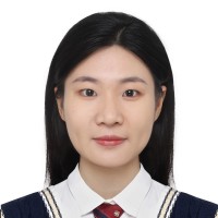 Yuri Yang