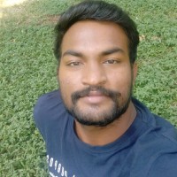 Devaraj Gm