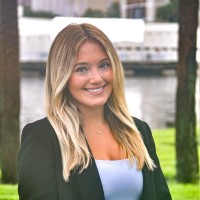 Laurel Brown