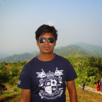Razib Hasan