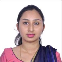 Sowmya .