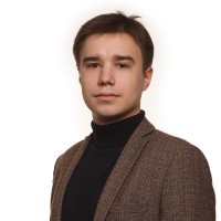 Boris Martynyuk