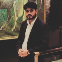 Muhammad Rizwan
