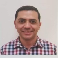 Axel Castillo