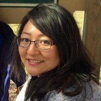 Mami Ito Tyree