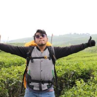 M. Fadlil