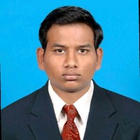 Dinesh C