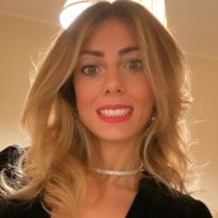 Angela Barricelli