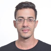 Carlos Jesús Falcón Arencibia