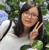 Cindy Chiu