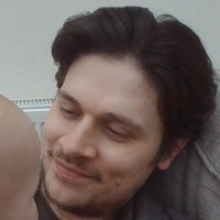 Simon Butler