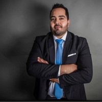 Carlos Lopez Meza