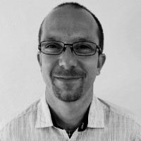 Andreas Herrmann