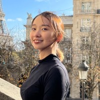 Daisy Bui