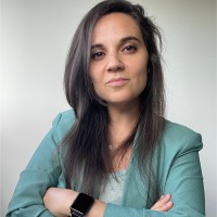 Joana Miguel