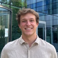 Simon Puylaert