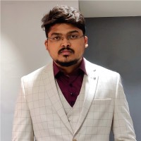 Shashi Kumar E