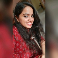 Karuna Bhat