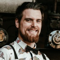 Hendrik Horn
