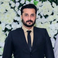 Engr.Shan Hafeez