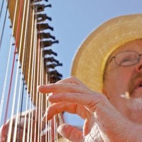 Hove Live Music - Alan Mars