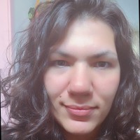 Ana Carolina Fonseca