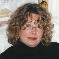 Melisa Wolfe