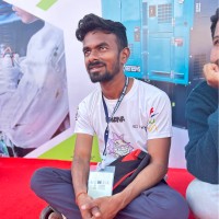 Pawan Galande