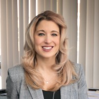 Kellyann Kostyal-Larrier