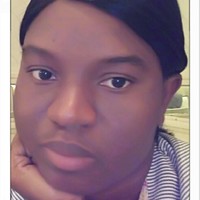 Letasha Ericia Cato