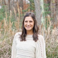 Cassie Penatzer