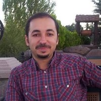 Serdar Polat