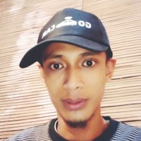 Adi Riswandi