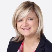 2 the point services Gaëlle GIBSON