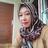 Sani Sri Mulyani