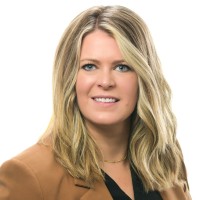 Erin O'Toole
